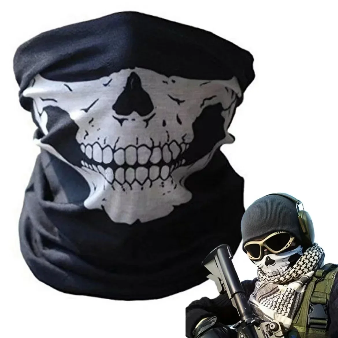 Img