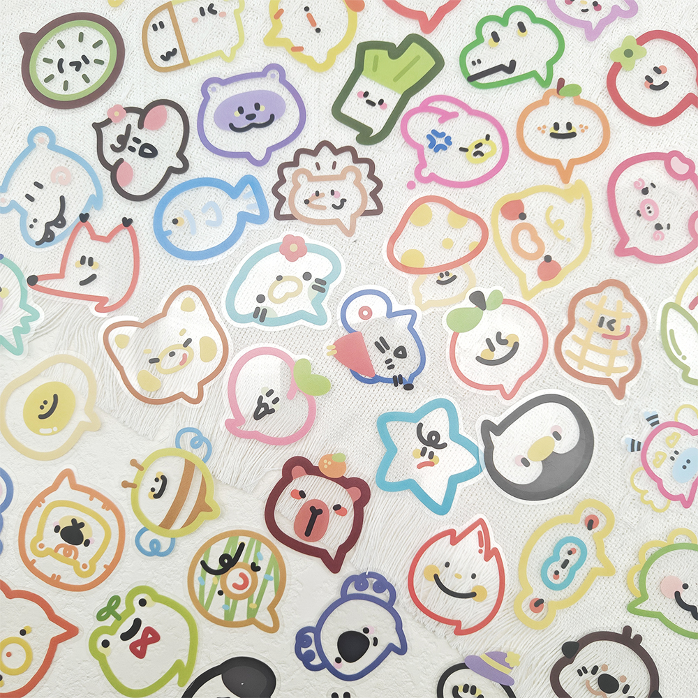 view